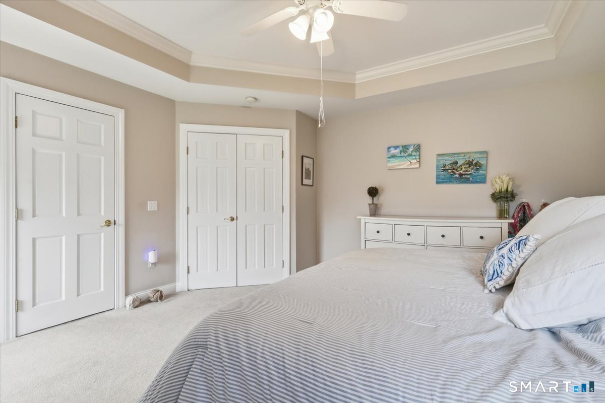 26 Giovanni Drive Waterford CT 06385