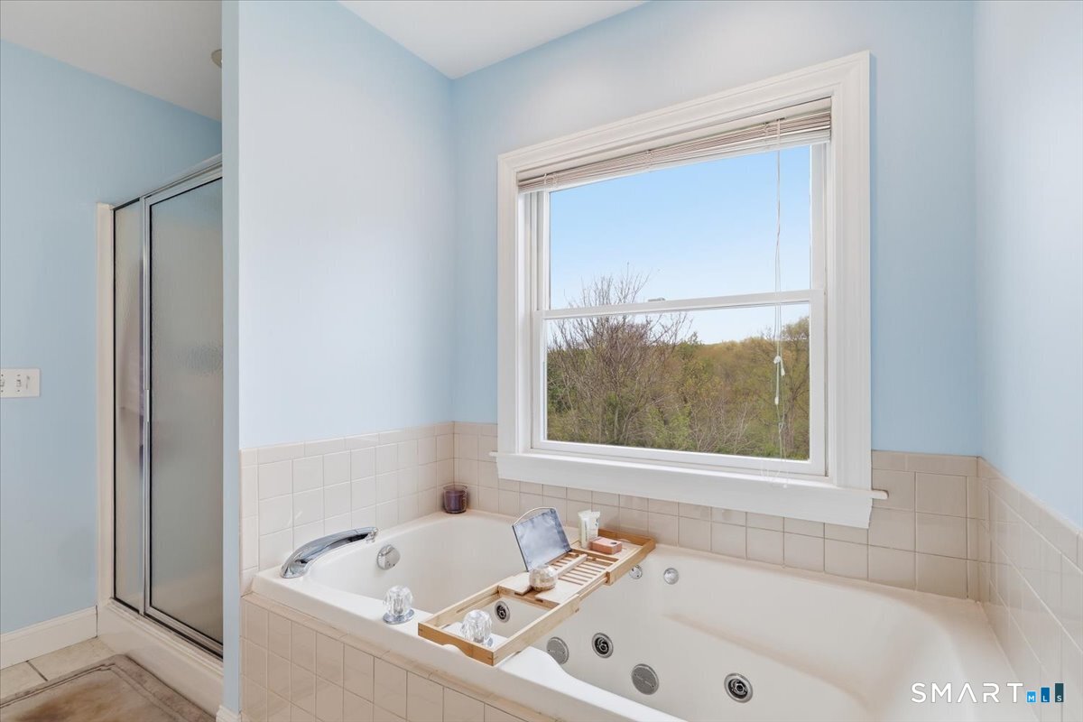26 Giovanni Drive Waterford CT 06385