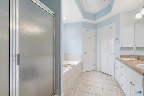26 Giovanni Drive Waterford CT 06385