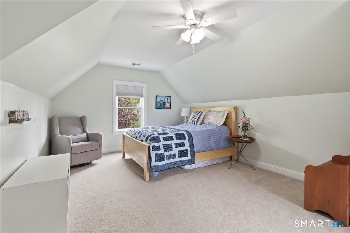 26 Giovanni Drive Waterford CT 06385