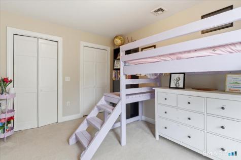 26 Giovanni Drive Waterford CT 06385