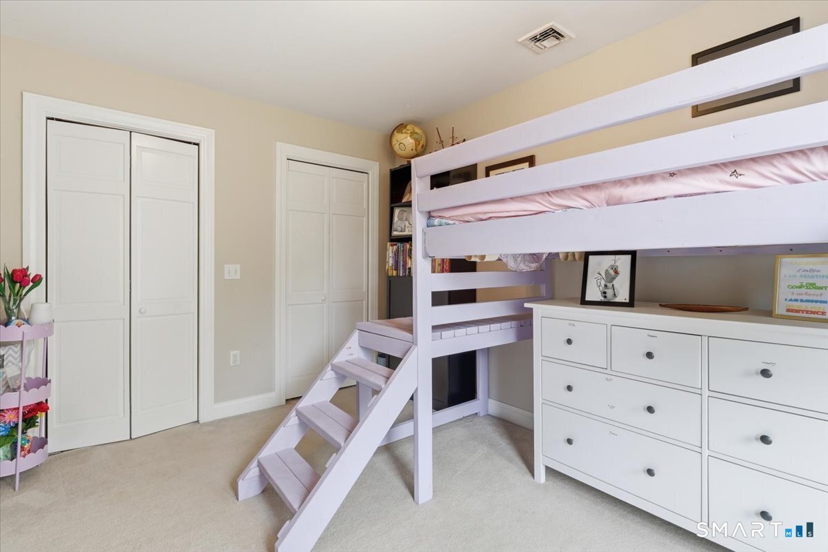 26 Giovanni Drive Waterford CT 06385