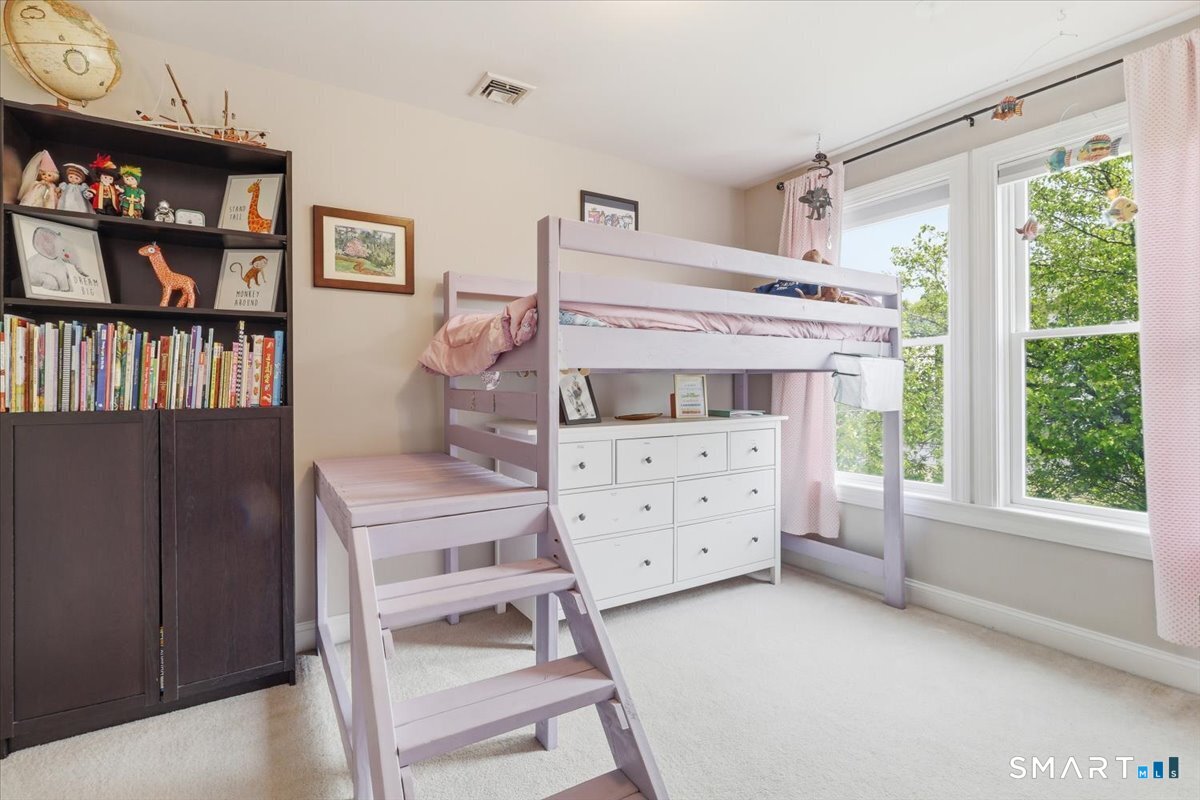 26 Giovanni Drive Waterford CT 06385
