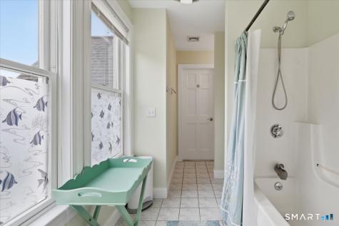 26 Giovanni Drive Waterford CT 06385