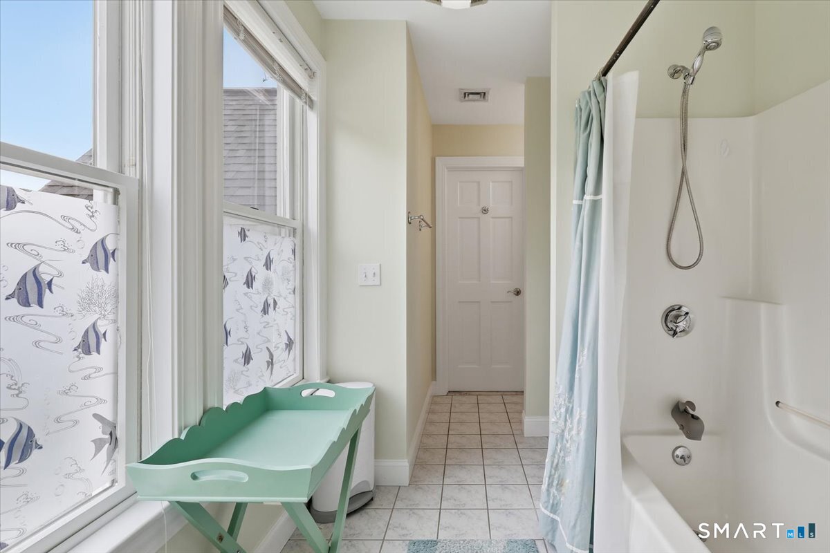 26 Giovanni Drive Waterford CT 06385