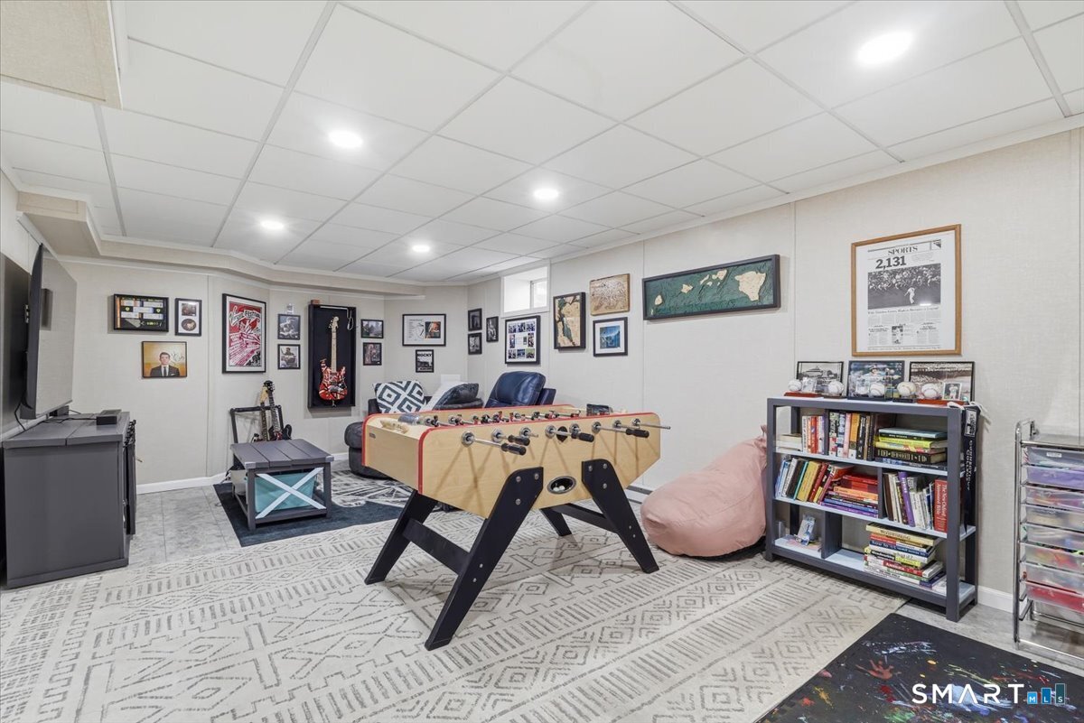 26 Giovanni Drive Waterford CT 06385