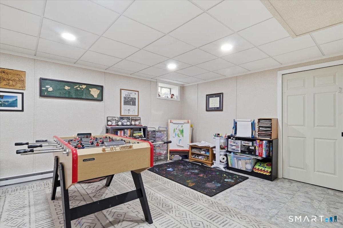 26 Giovanni Drive Waterford CT 06385