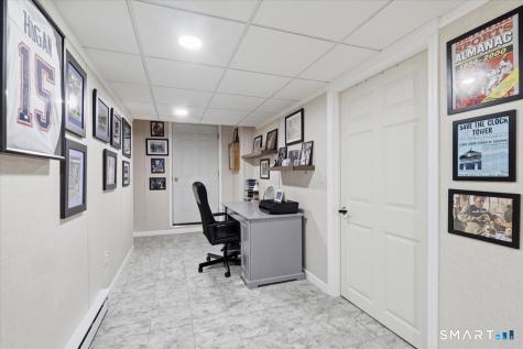 26 Giovanni Drive Waterford CT 06385