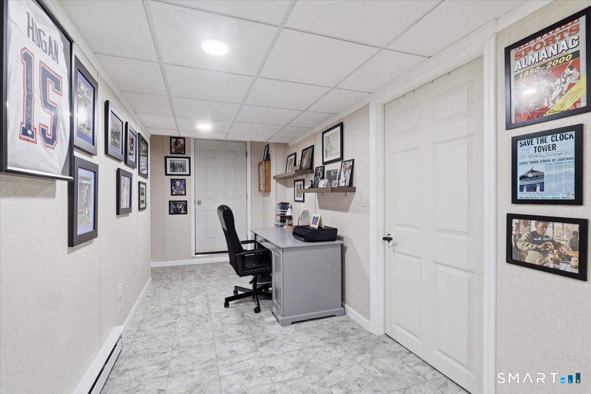 26 Giovanni Drive Waterford CT 06385