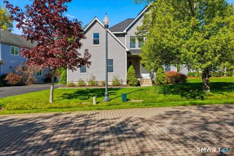 26 Giovanni Drive Waterford CT 06385
