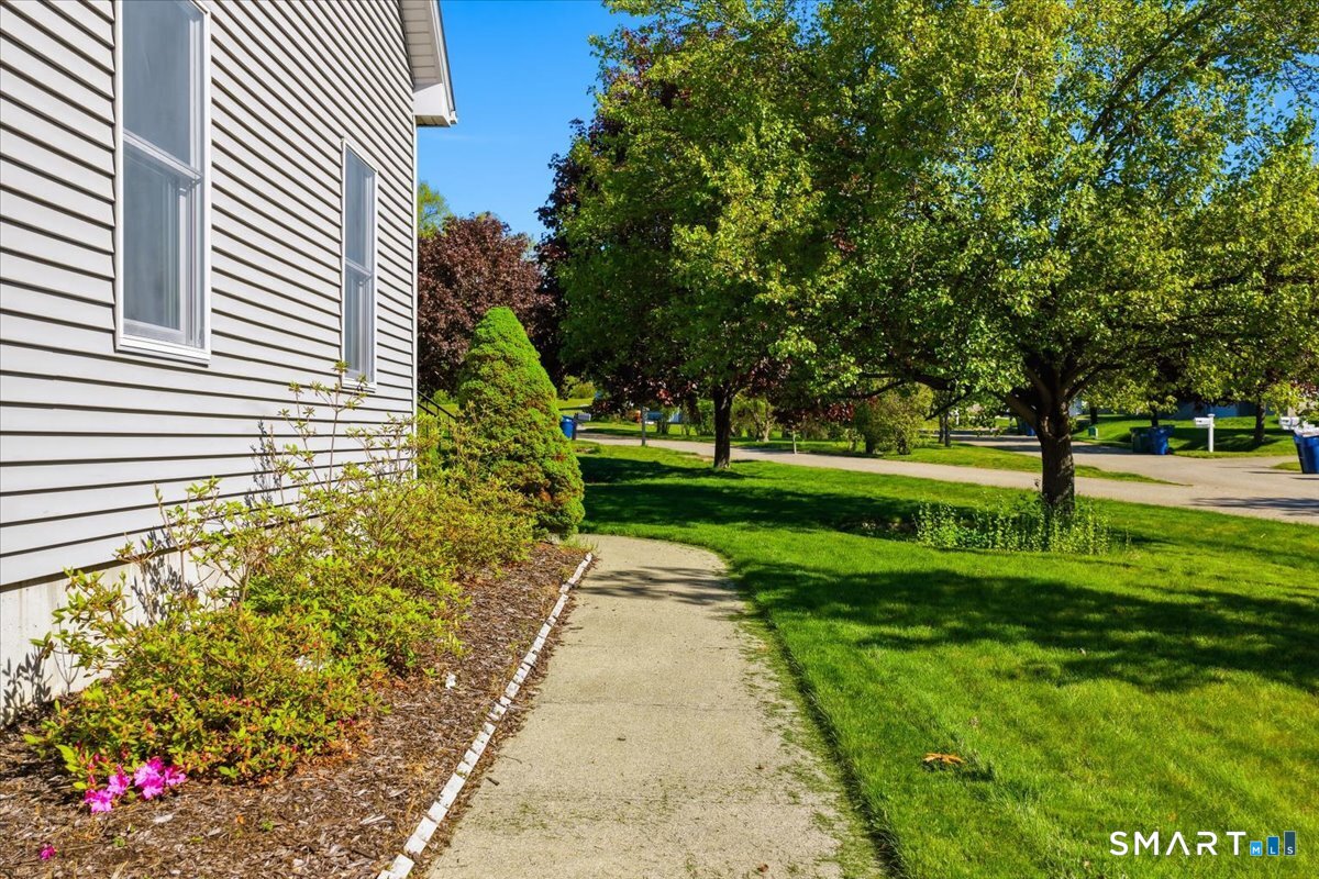26 Giovanni Drive Waterford CT 06385
