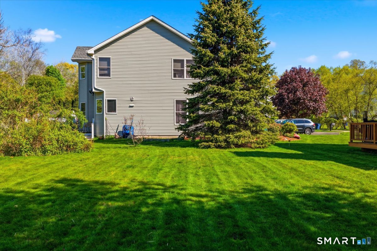 26 Giovanni Drive Waterford CT 06385