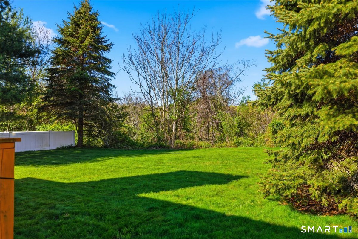 26 Giovanni Drive Waterford CT 06385