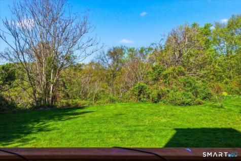 26 Giovanni Drive Waterford CT 06385