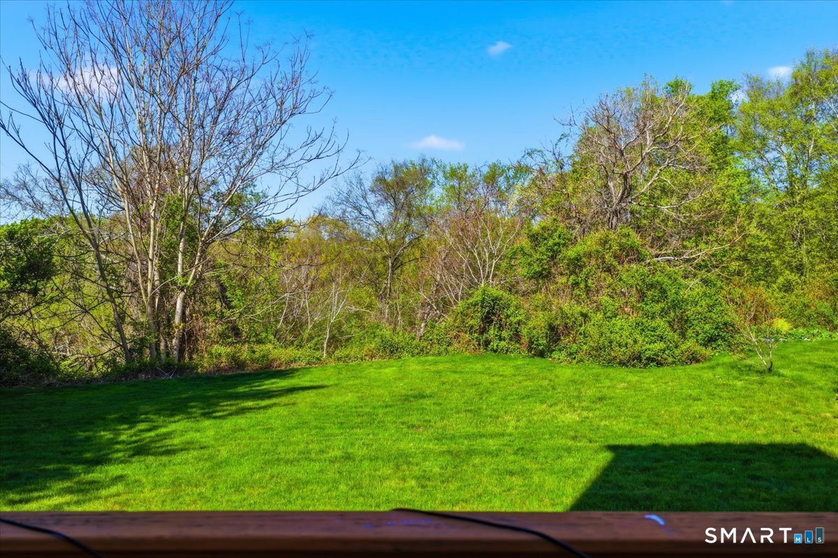 26 Giovanni Drive Waterford CT 06385