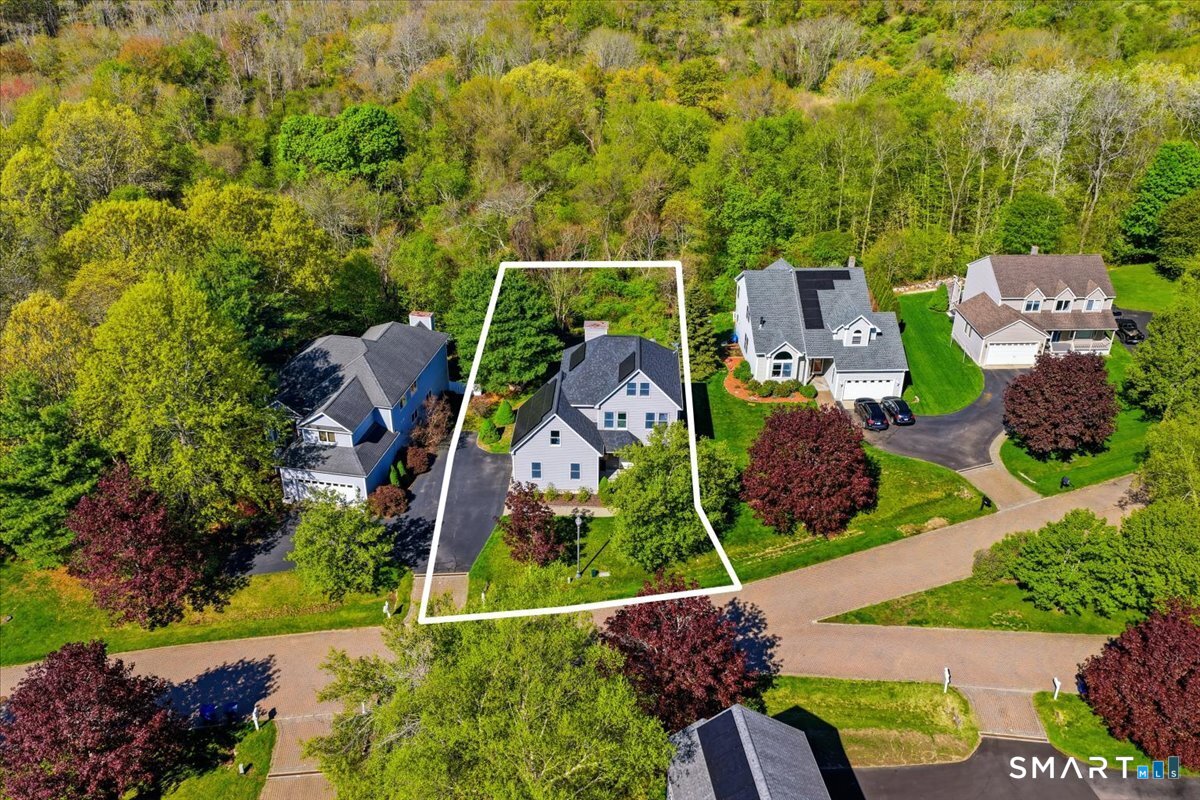 26 Giovanni Drive Waterford CT 06385