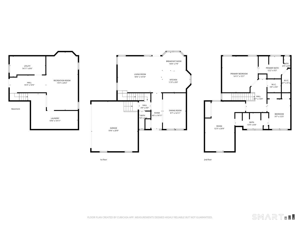 26 Giovanni Drive Waterford CT 06385