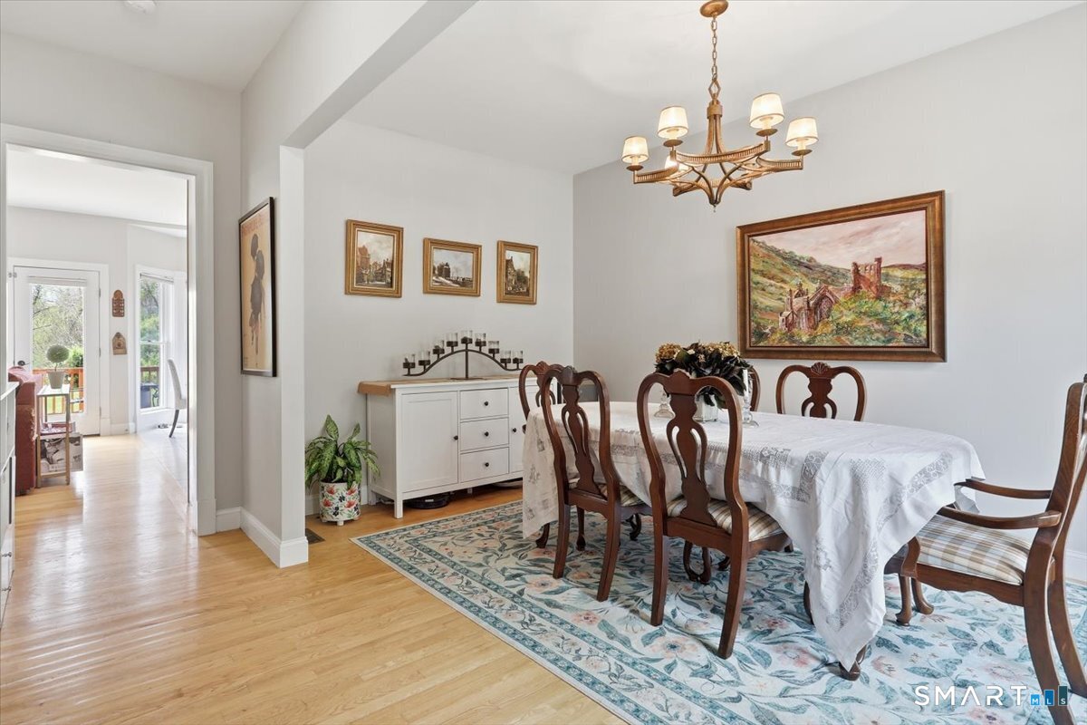 26 Giovanni Drive Waterford CT 06385