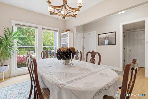 26 Giovanni Drive Waterford CT 06385