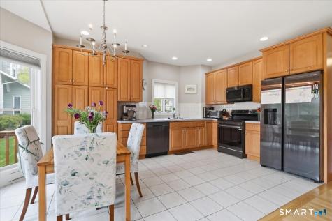 26 Giovanni Drive Waterford CT 06385