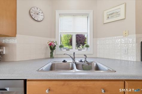 26 Giovanni Drive Waterford CT 06385