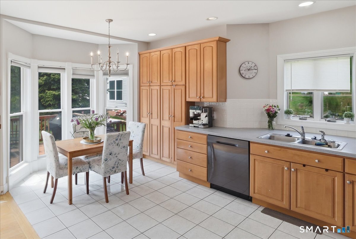 26 Giovanni Drive Waterford CT 06385
