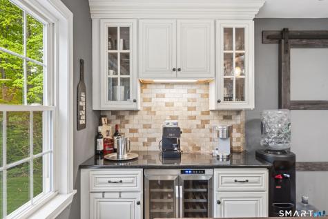 23 Hall Lane Newtown CT 06470