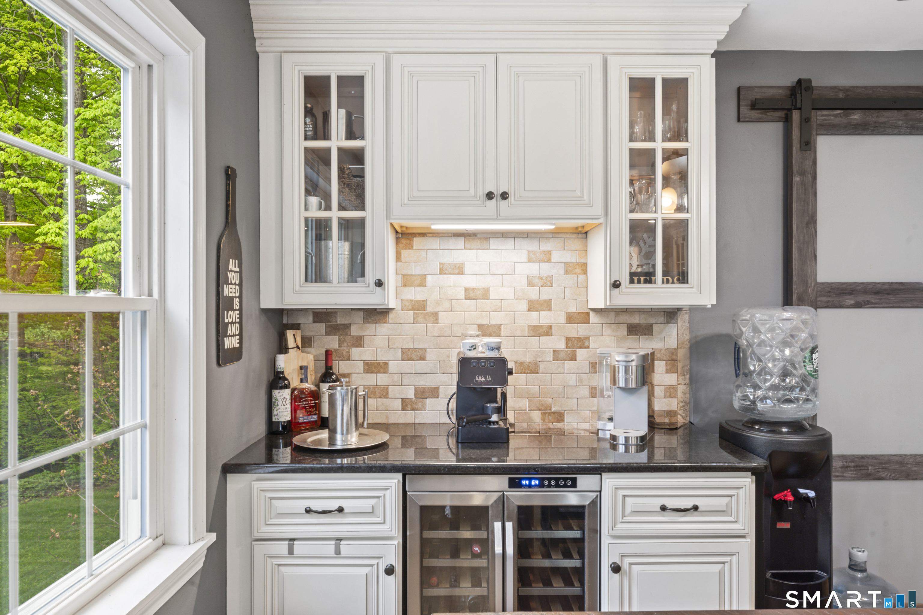 23 Hall Lane Newtown CT 06470