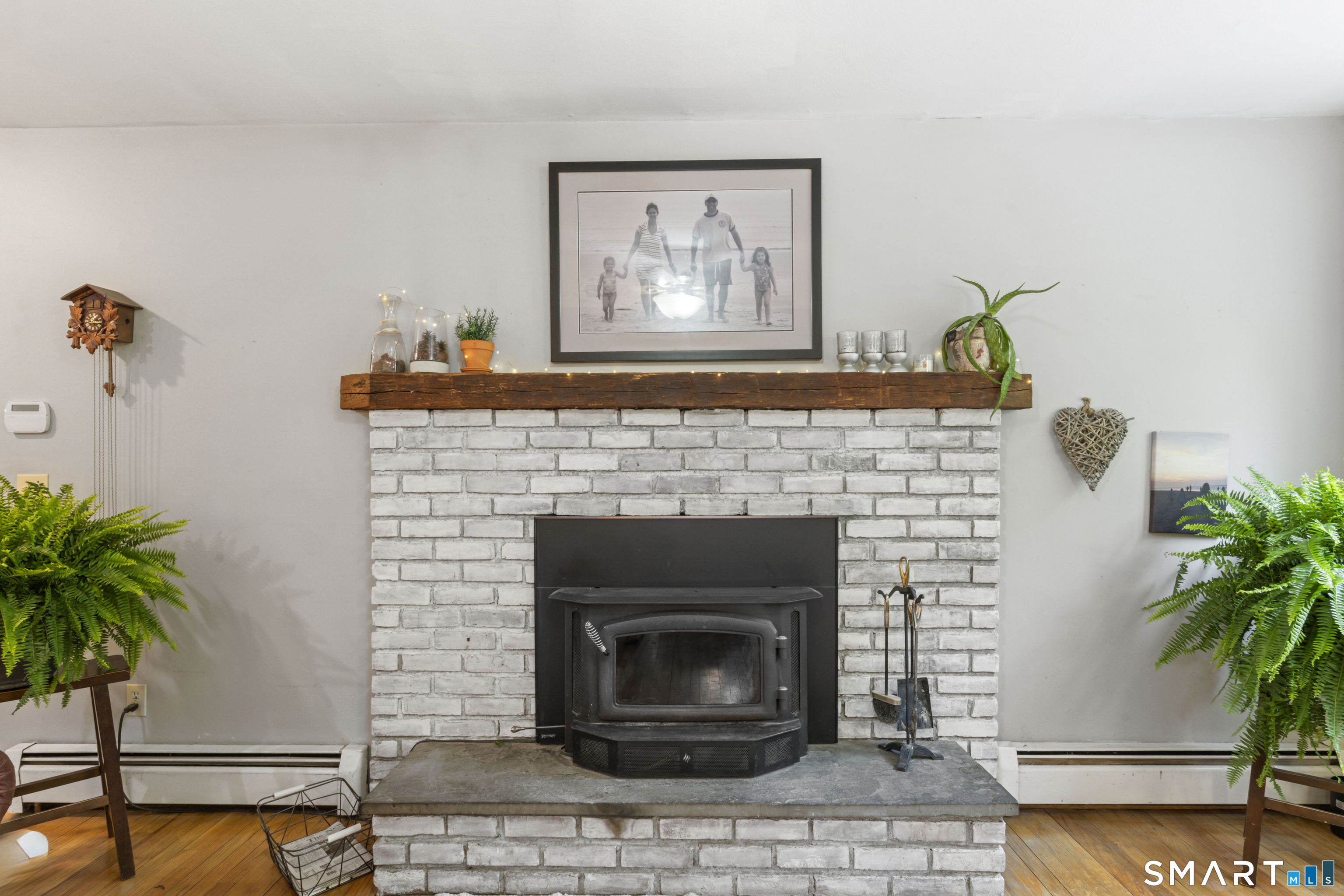 23 Hall Lane Newtown CT 06470