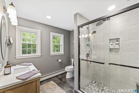 23 Hall Lane Newtown CT 06470