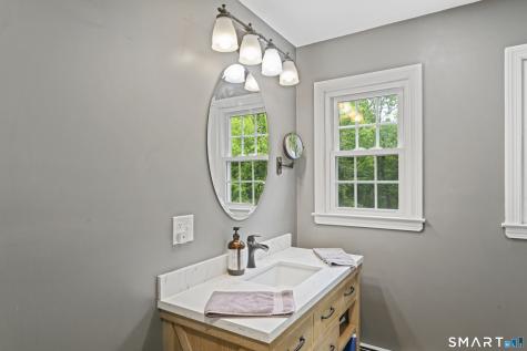 23 Hall Lane Newtown CT 06470