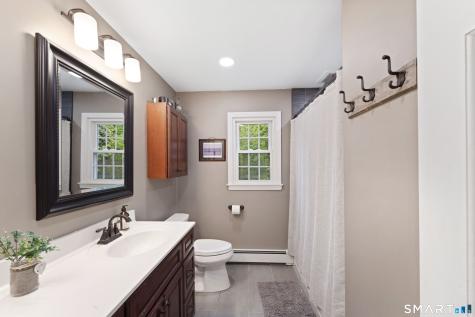 23 Hall Lane Newtown CT 06470