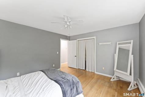 23 Hall Lane Newtown CT 06470