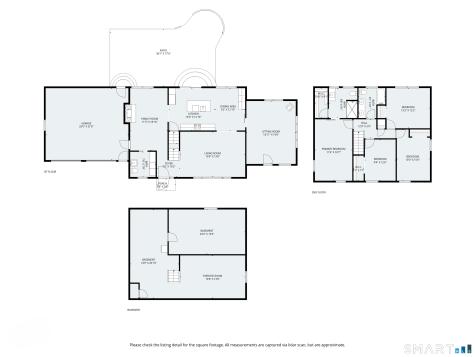 23 Hall Lane Newtown CT 06470