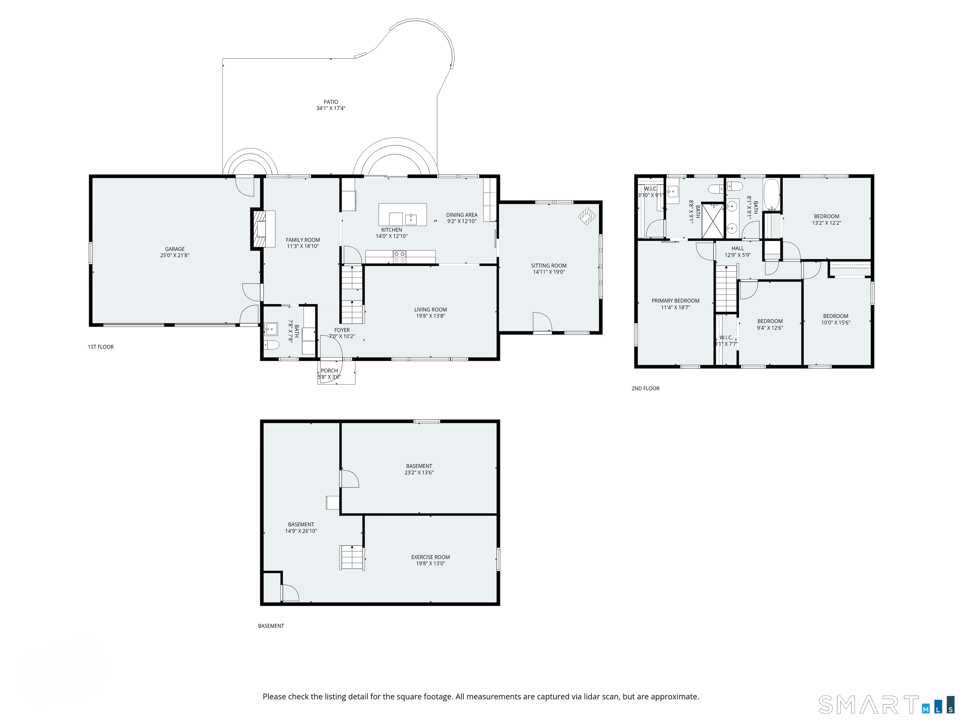23 Hall Lane Newtown CT 06470