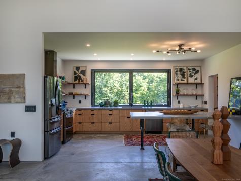 476 Carpenter Hill Road Pine Plains NY 12567