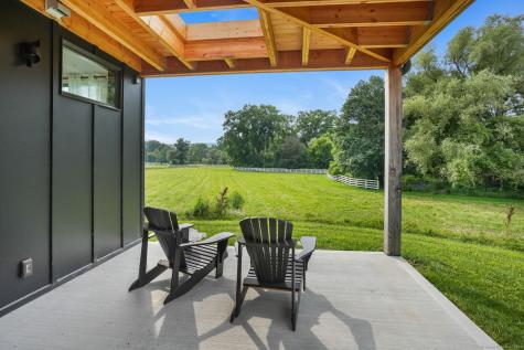 476 Carpenter Hill Road Pine Plains NY 12567
