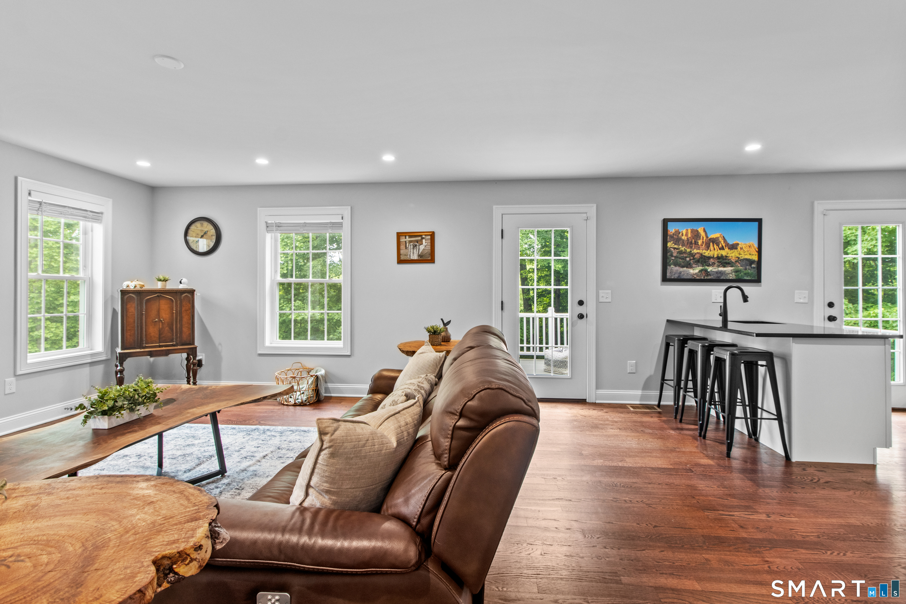 86 Summit Road Prospect CT 06712