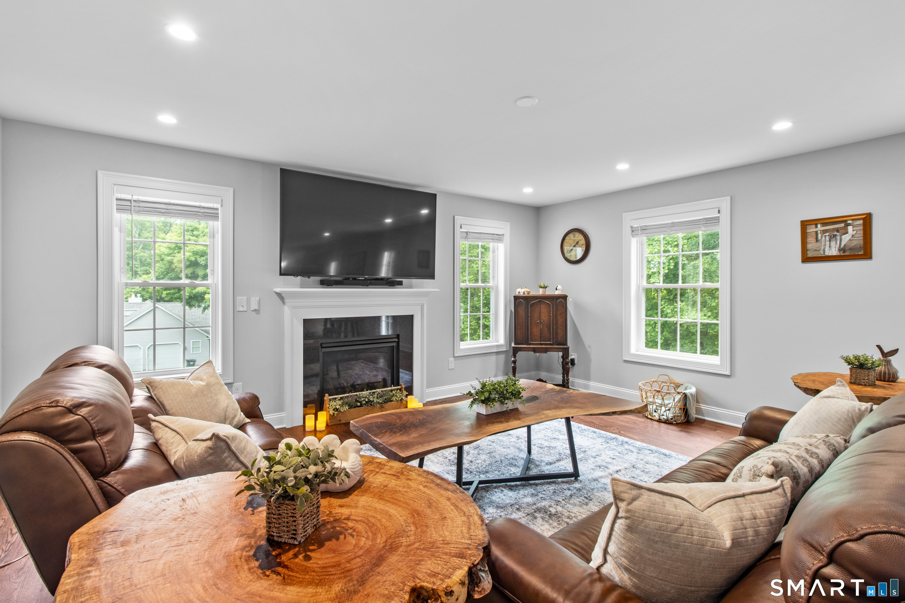 86 Summit Road Prospect CT 06712