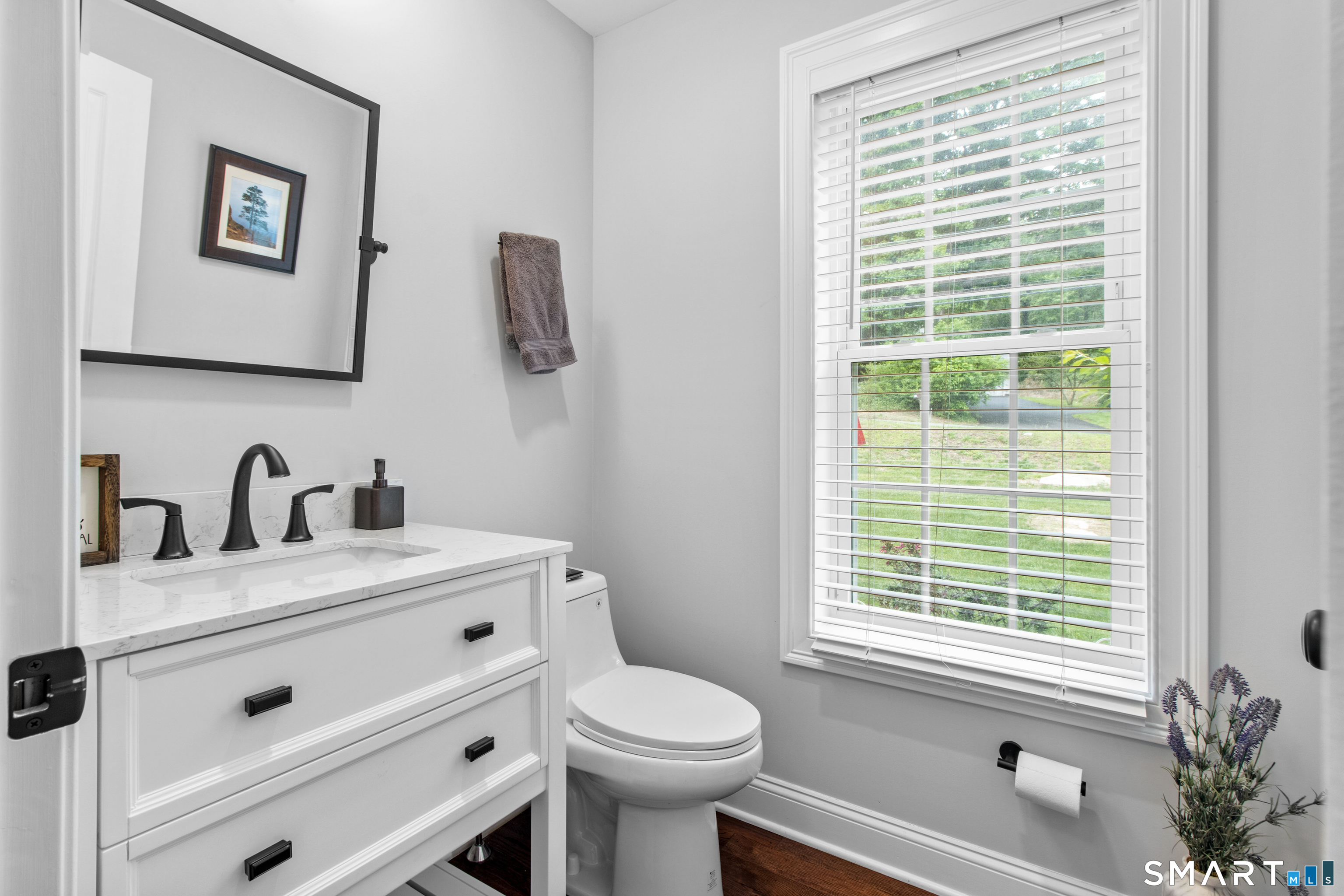 86 Summit Road Prospect CT 06712