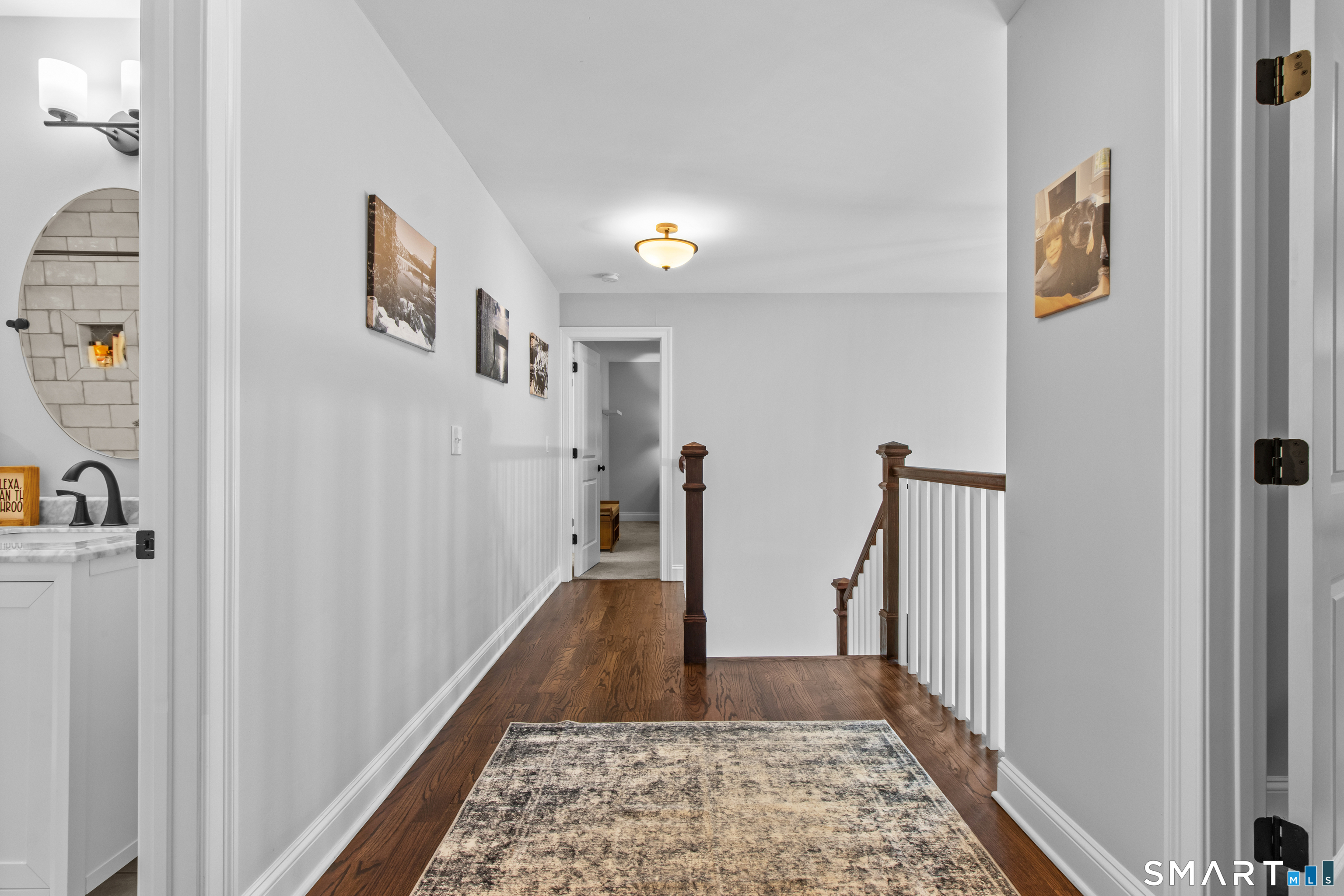 86 Summit Road Prospect CT 06712