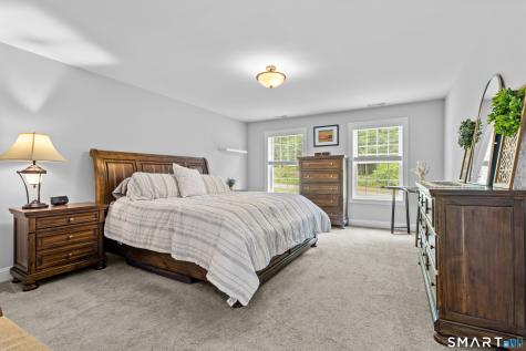 86 Summit Road Prospect CT 06712