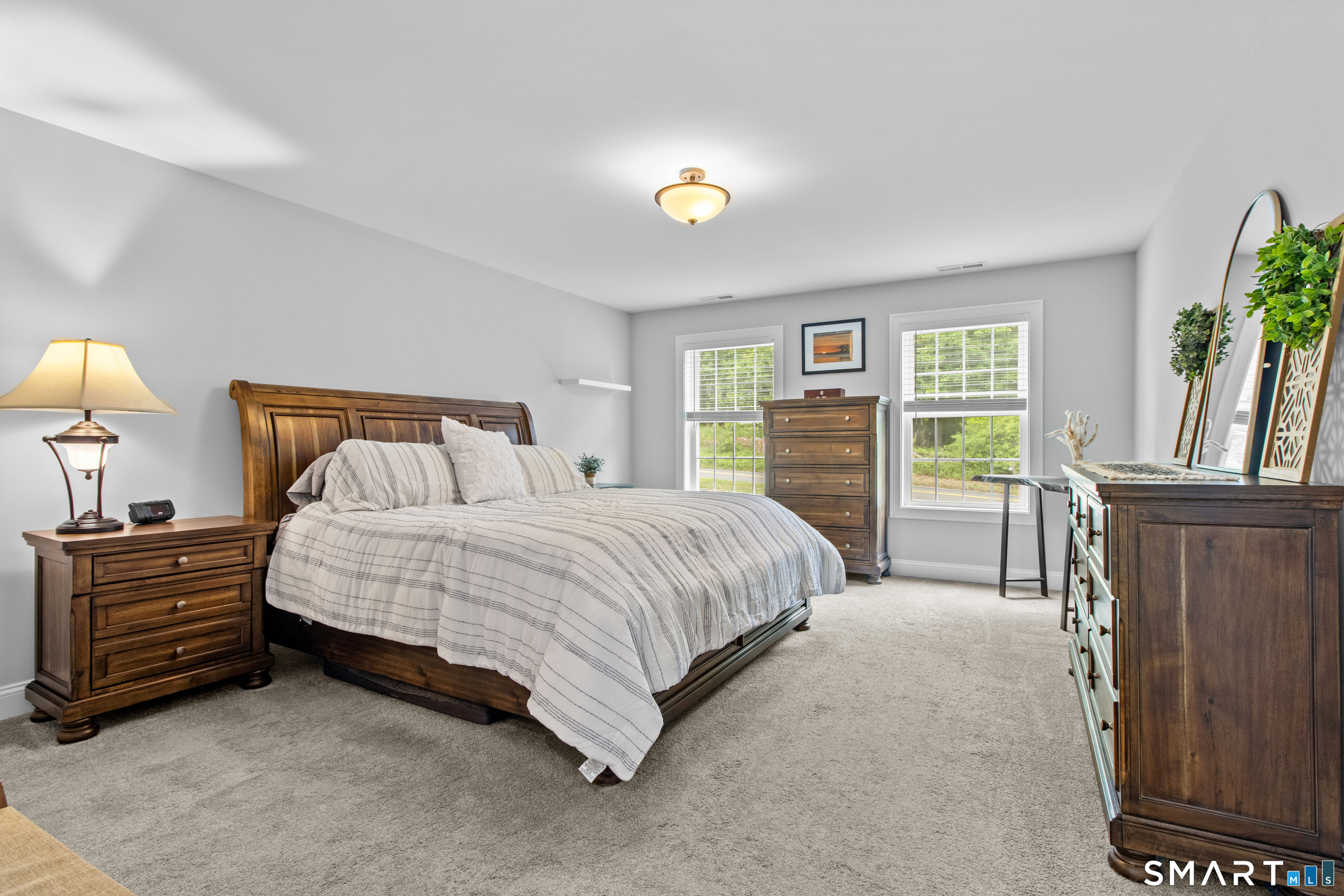 86 Summit Road Prospect CT 06712