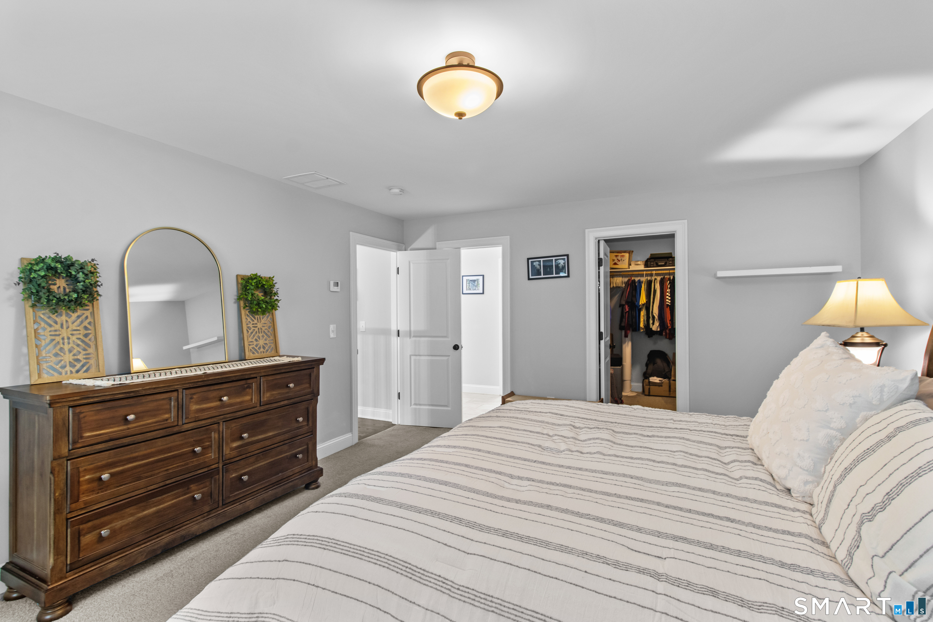 86 Summit Road Prospect CT 06712