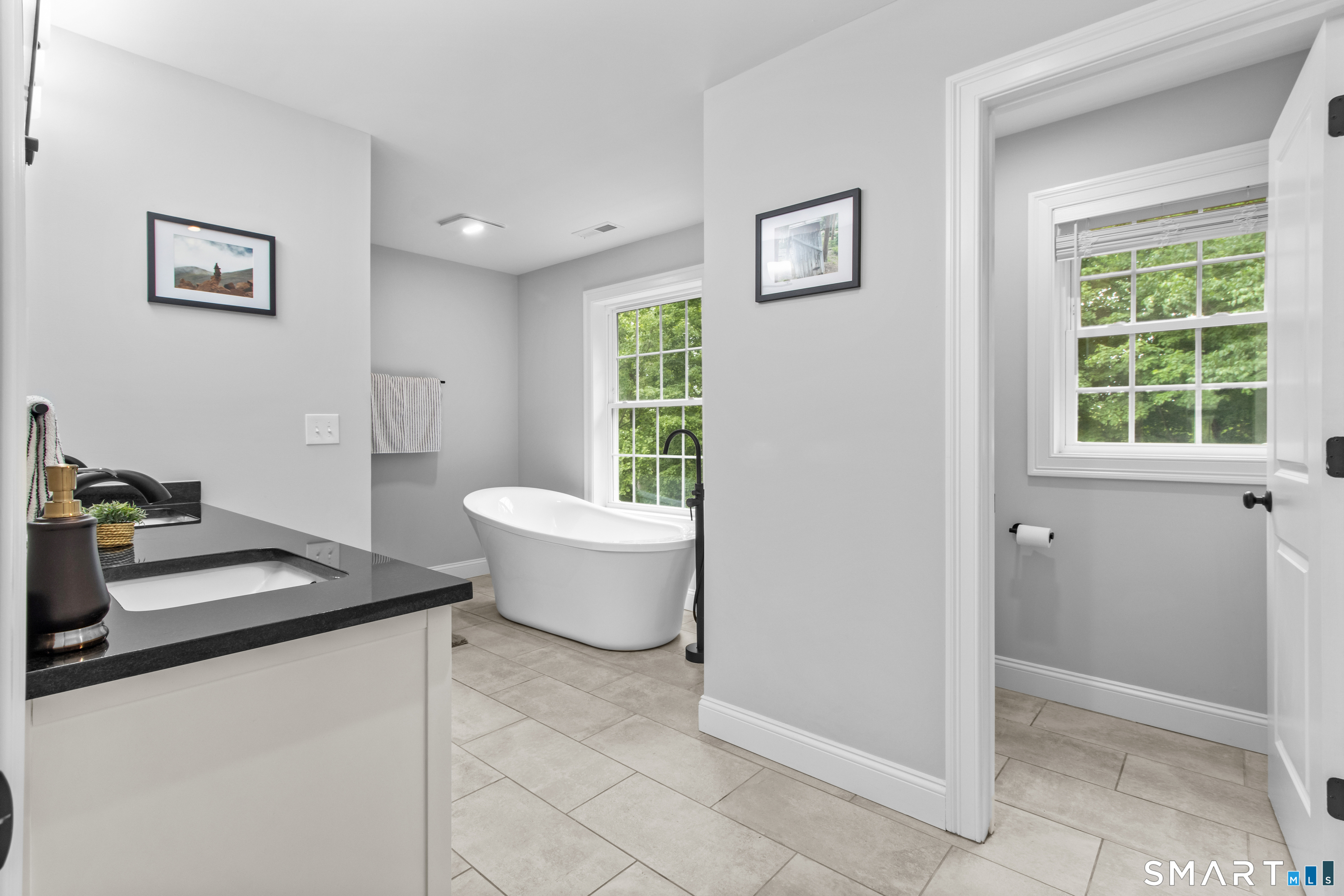 86 Summit Road Prospect CT 06712