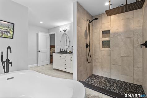 86 Summit Road Prospect CT 06712