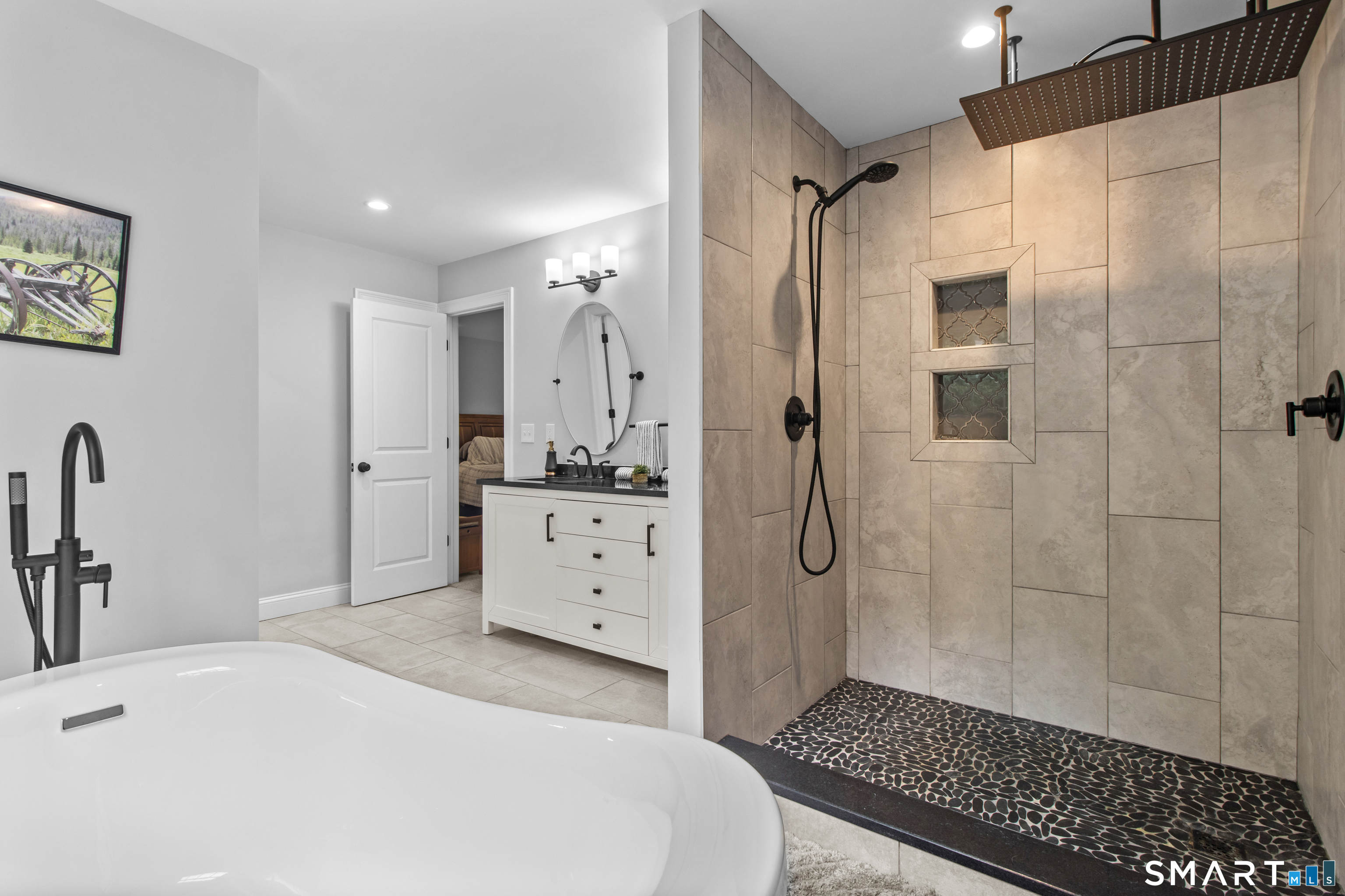 86 Summit Road Prospect CT 06712