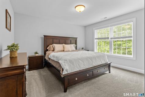 86 Summit Road Prospect CT 06712