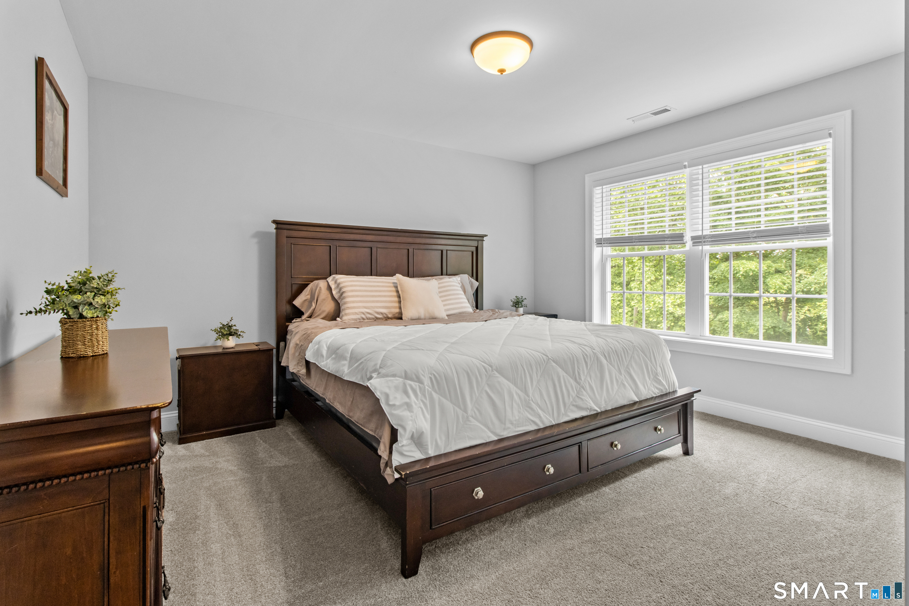 86 Summit Road Prospect CT 06712