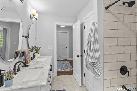 86 Summit Road Prospect CT 06712